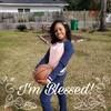 bigmary1